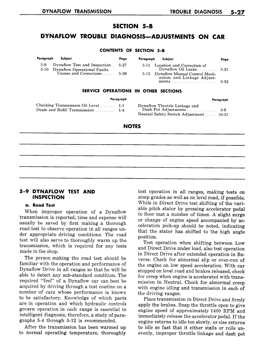 n_06 1957 Buick Shop Manual - Dynaflow-027-027.jpg